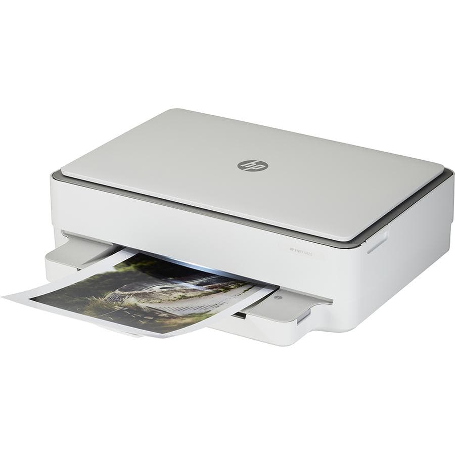 HP Envy 6020 Inkjet printer