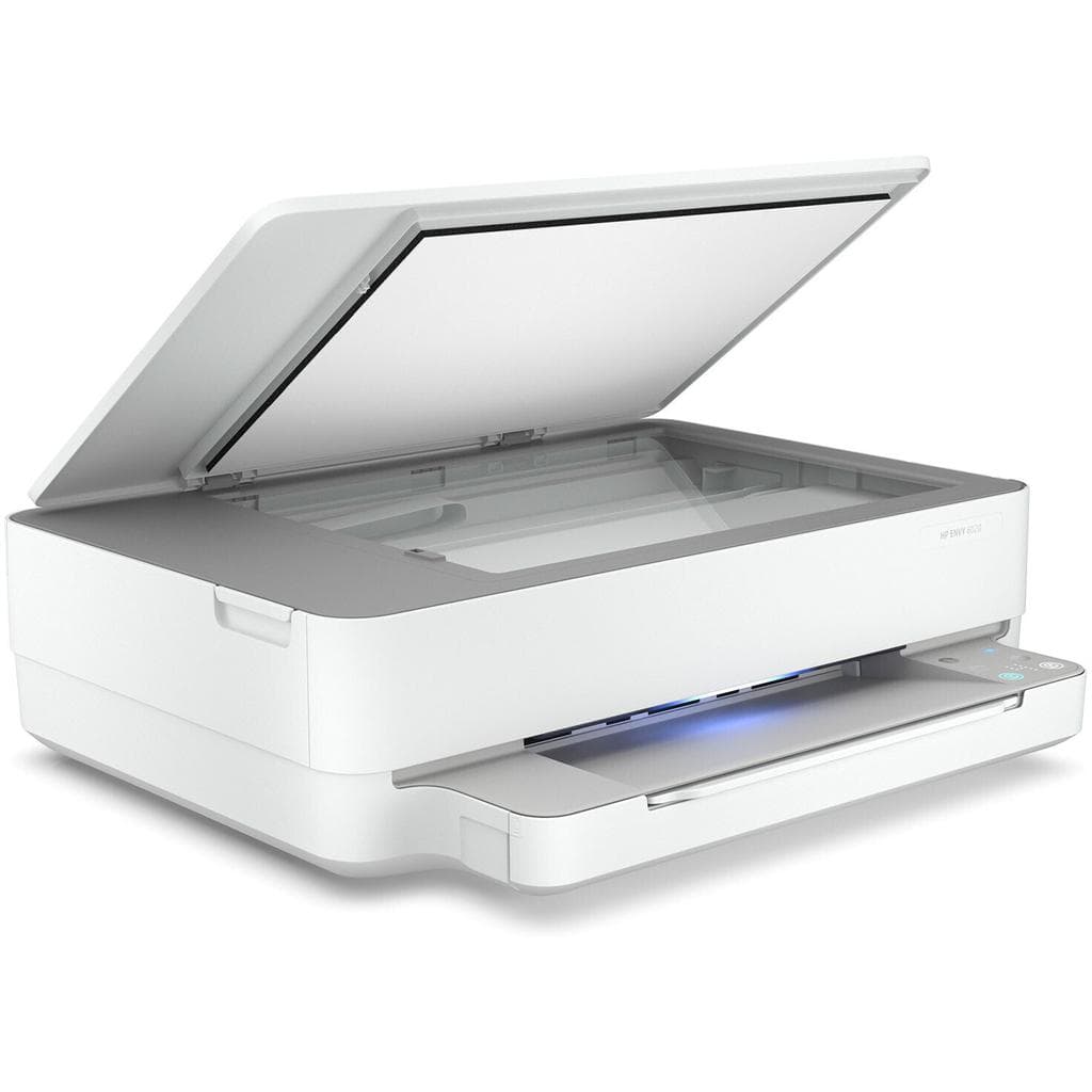 HP Envy 6020 Inkjet printer
