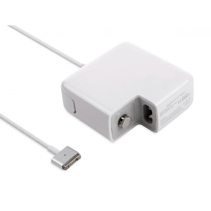 MagSafe 2 MacBook chargers 85W for MacBook Pro 15" (2012-2015)