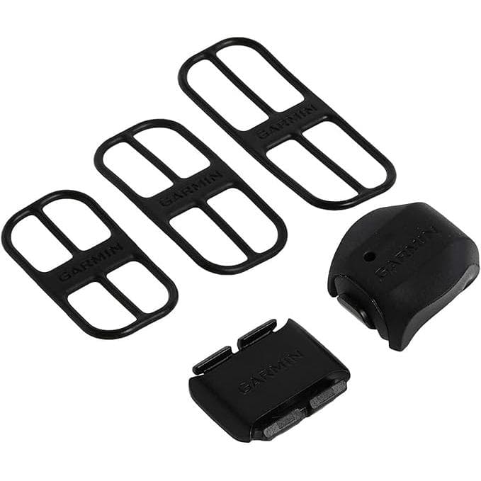 Garmin Speed Sensor 2 GPS