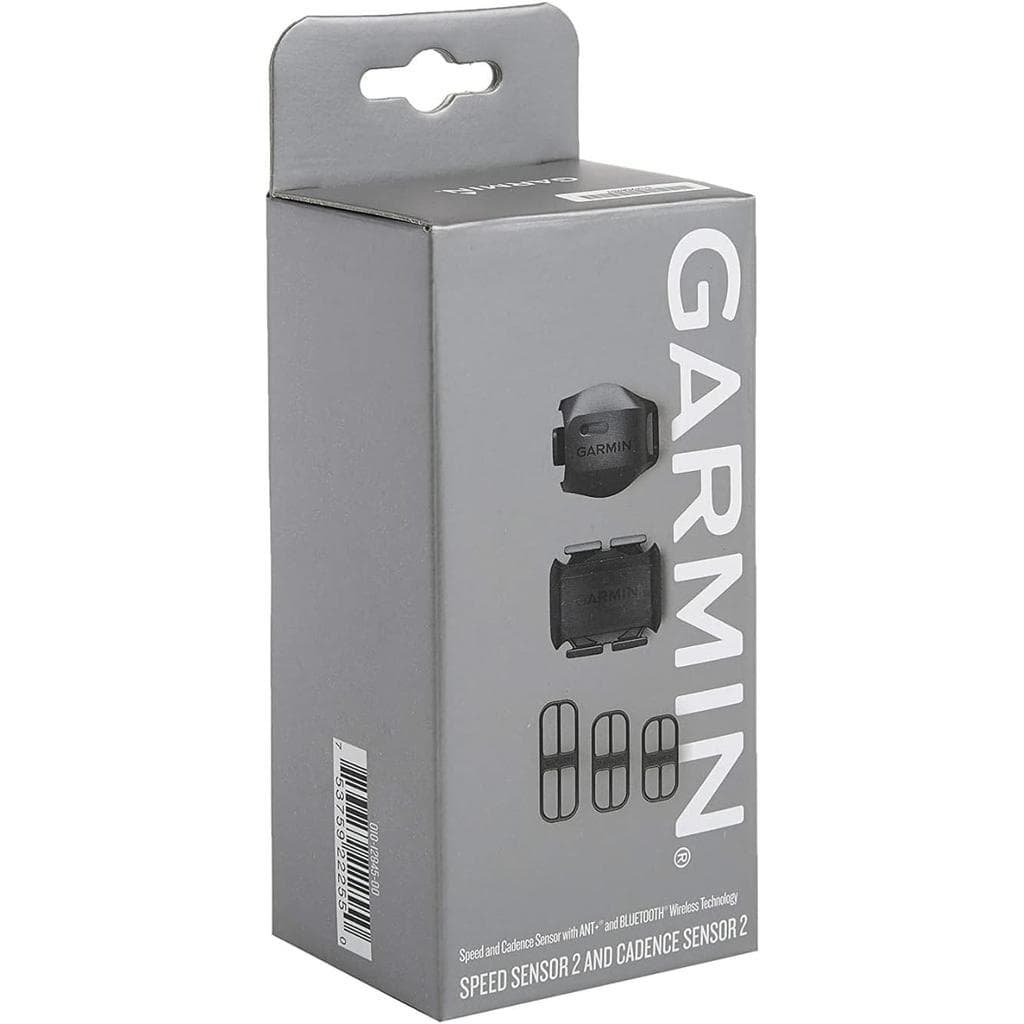 Garmin Speed Sensor 2 GPS