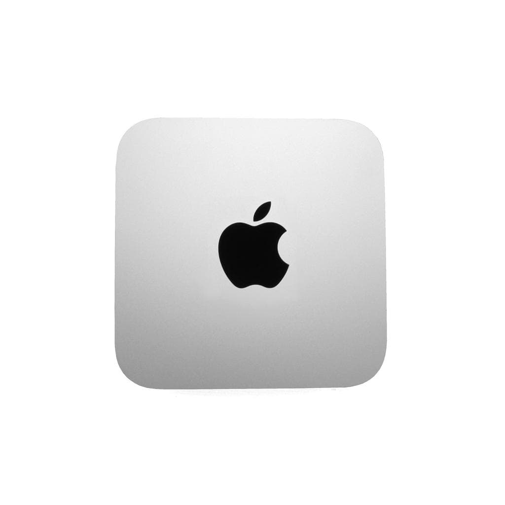 Mac Studio Apple M1 Max 10-core 32-core GPU - 512GB - RAM 32GB
