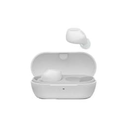 Sony WF-C710N Earbud Noise-Cancelling Bluetooth Earphones -