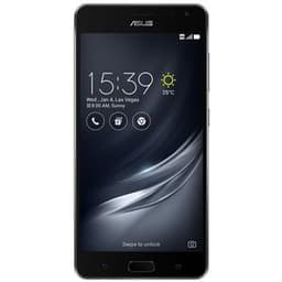 Asus Zenfone AR 128GB - Black - Unlocked