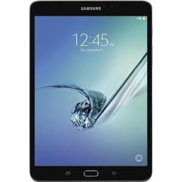 Galaxy Tab S2 32GB - Gold - Wi-Fi + 4G