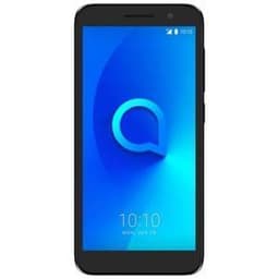 Alcatel 1 8GB - Black - Unlocked