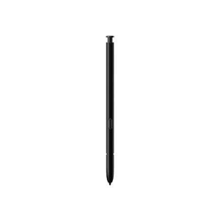 Samsung S Pen Note 20 Edition Pen