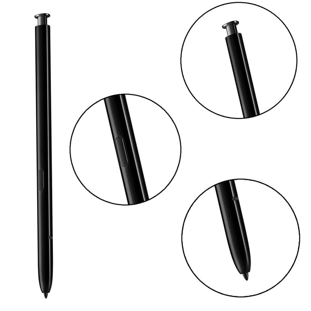 Samsung S Pen Note 20 Edition Pen