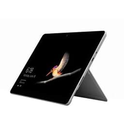Microsoft Surface Go 10-inch Pentium Gold 4415Y - SSD 128 GB - 8GB AZERTY - French