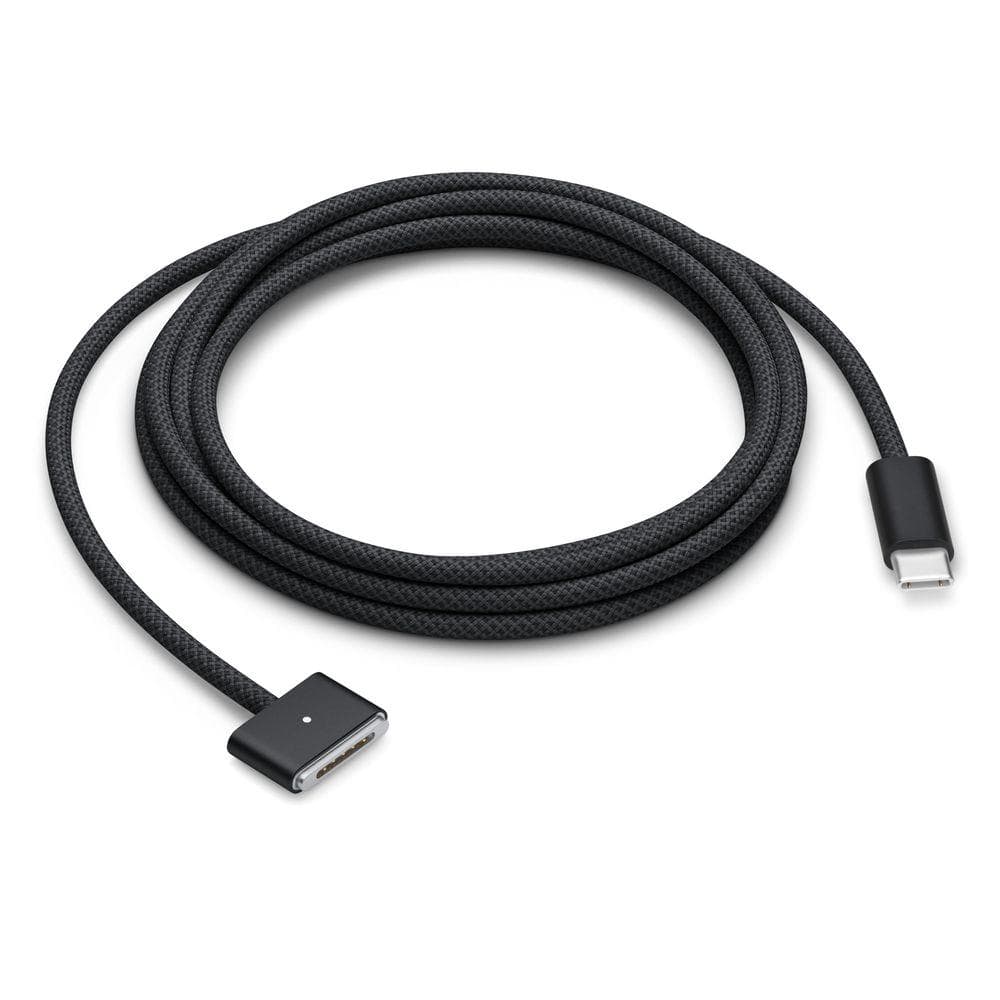Apple MagSafe 3 Cable
