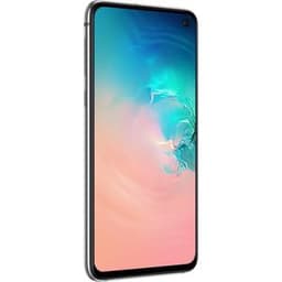Galaxy S10e 128GB - White - Unlocked