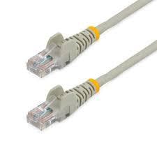 Generic URT-05 Cable
