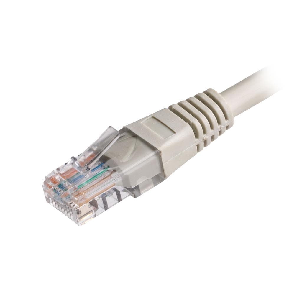 Generic URT-05 Cable