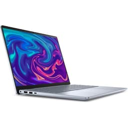 Dell Inspiron Plus 7440 14-inch (2023) - Core Ultra 7 155H - 16GB - SSD 1 TB QWERTY - English