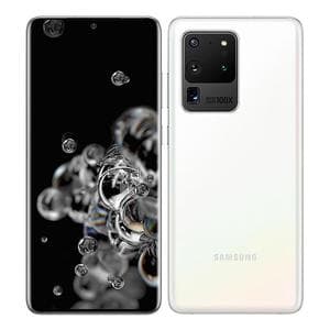 Samsung Galaxy S20 Ultra