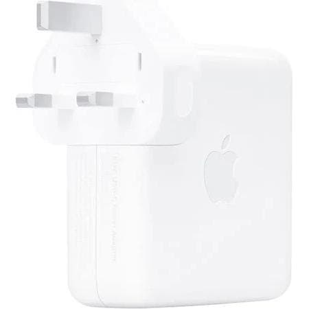 USB-C MacBook chargers 61W for MacBook Pro 2016