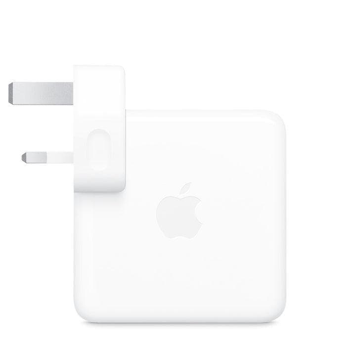 USB-C MacBook chargers 61W for MacBook Pro 2016