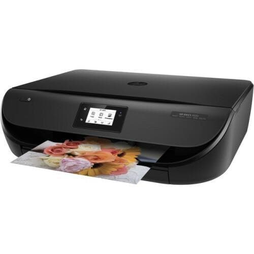 HP Envy 4520 Inkjet printer