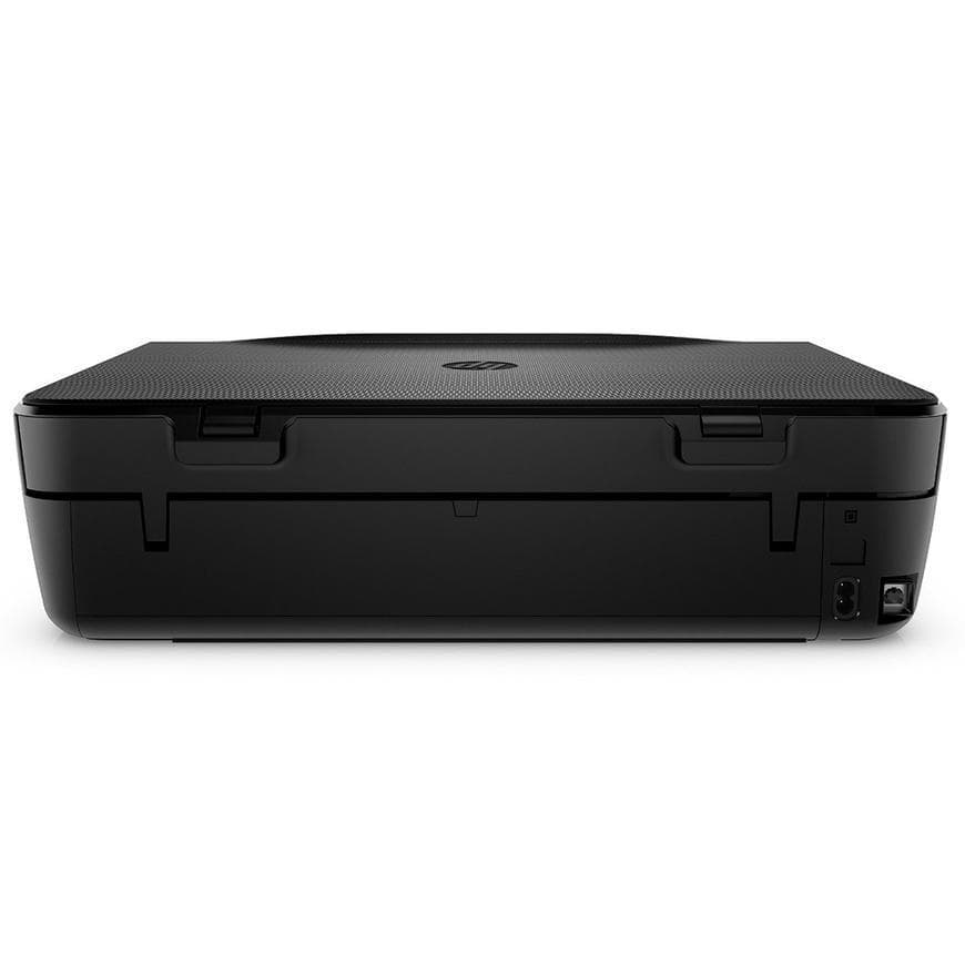 HP Envy 4520 Inkjet printer