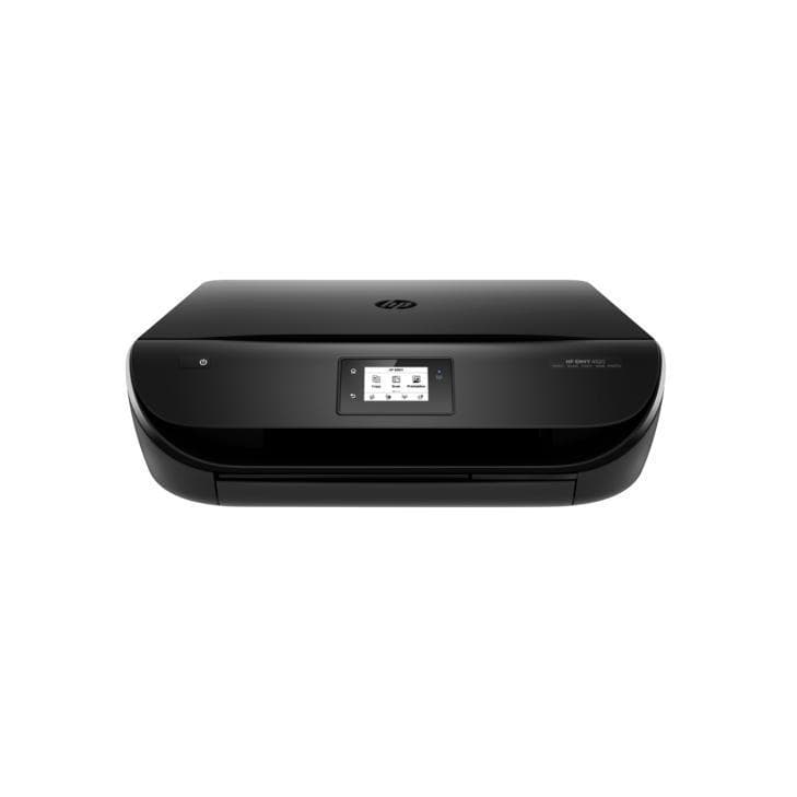 HP Envy 4520 Inkjet printer