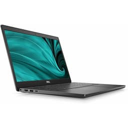 Dell Latitude 3420 14-inch (2021) - Core i5-1145G7 - 8GB - SSD 256 GB QWERTY - English