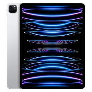 Apple iPad Pro 12.9" Cellular M2 2022 (6th Generation)