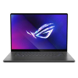 ASUS ROG Zephyrus G16 16"-inch - Ryzen AI 9 HX 370 - 32GB - SSD 1 TBGB GeForce RTX 4070 Graphics QWERTY - English