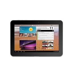 Galaxy Tab 10.1 P7510 16GB - White - Wi-Fi
