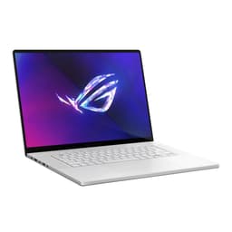 Asus ROG Zephyrus G16 GU605MV-Q47W 16"-inch - Core Ultra 9 185H - 32GB - SSD 1 TBGB NVIDIA GeForce RTX 4060 QWERTY - English