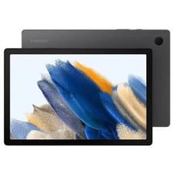 Galaxy Tab A8 10.5 (2021) 32GB - Grey - Wi-Fi
