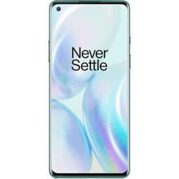 OnePlus 8T 128GB - Green - Unlocked