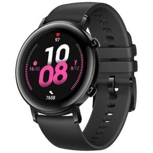 Huawei Watch GT 2 42mm