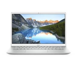 Dell Inspiron 5402 14-inch (2020) - Core i5-1135G7 - 8GB - SSD 512 GB QWERTY - English