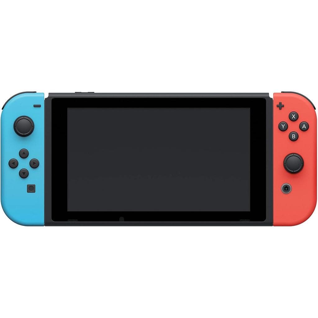 Switch 32GB - Black