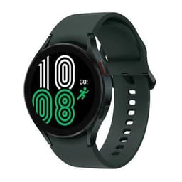 Smart Watch Samsung HR Galaxy Watch4 - Green
