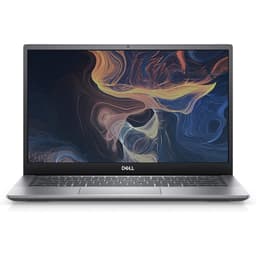 Dell Latitude 3301 13-inch (2018) - Core i7-8565U - 8GB - SSD 512 GB QWERTY - English