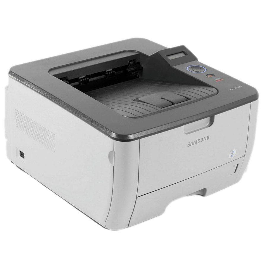 Samsung ML-2855ND Monochrome laser