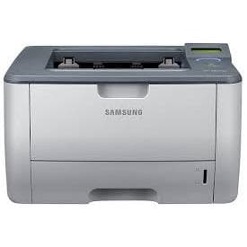 Samsung ML-2855ND Monochrome laser
