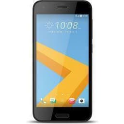 HTC One A9s 32GB - Black - Unlocked