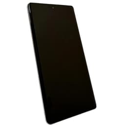 Pixel 7 Pro 128GB - Grey - Unlocked