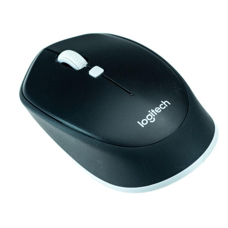 Logitech M535 Mouse Wireless