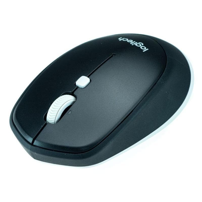 Logitech M535 Mouse Wireless