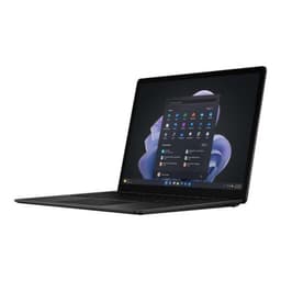 Microsoft Surface Laptop 5 13-inch (2022) - Core i7 - Gen 12 (U) - 16GB - SSD 256 GB QWERTY - English