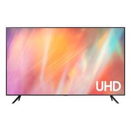 Samsung UE43AU7170 43.00" 3840x2160 Ultra HD 4K LED Smart TV