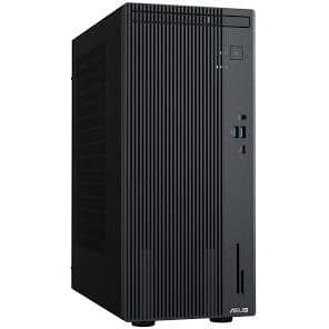 Asus ExpertCenter P500 Mini Tower Core i5-13420H 3.4 - SSD 512 GB - 16GB