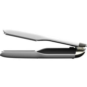 Ghd Unplugged Styler - White Hair straightener