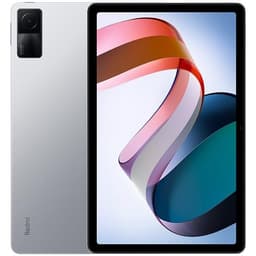 Xiaomi Redmi Pad 128GB - Grey - Wi-Fi