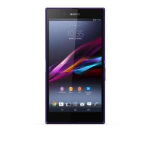 Sony Xperia Z Ultra C6802