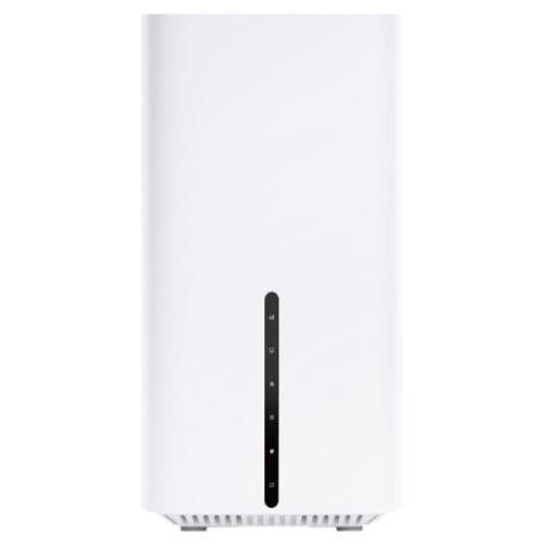 Tp-Link Archer NX200