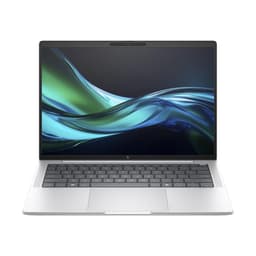 HP EliteBook 1040 G11 14-inch (2023) - Core Ultra 7 155H - 32GB - SSD 512 GB QWERTY - English